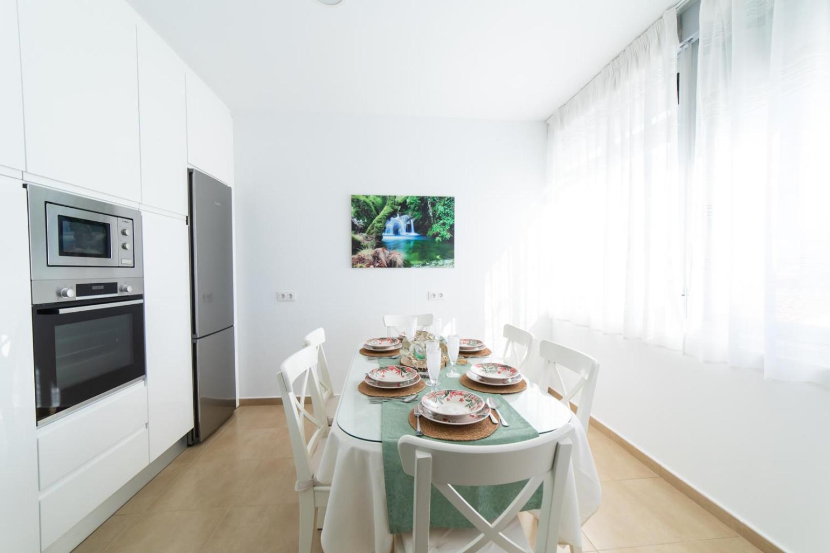 Apartamentos Turisticos Casa Morocho Alagon Del Rio Buitenkant foto